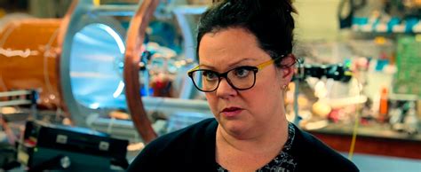 melissa mccarthy gucci glasses|Melissa McCarthy .